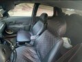 2007 Lada (ВАЗ) Priora I, серый, 120000 рублей - вид 2