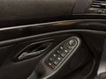2002 BMW 5 серии 525i IV (E39) Рестайлинг, синий, 880000 рублей - вид 8