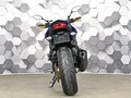 2016 Yamaha FZ8, синий, 659000 рублей - вид 5