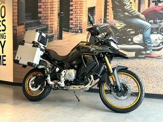2026 Voge 900DSX Adventure, чёрный, 1131000 рублей, вид 2