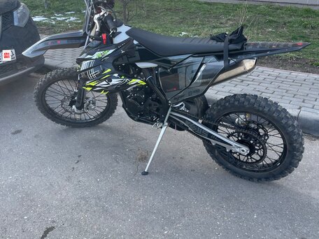 2025 Kews K16, чёрный, 180000 рублей, вид 3
