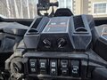 2018 BRP Can-Am Maverick Trail, красный, 1590000 рублей - вид 11