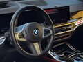 2022 BMW X7 40i I (G07) Рестайлинг, синий, 7943682 рублей - вид 11