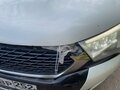 2016 DS 4 Crossback I Рестайлинг, белый, 1100000 рублей - вид 7