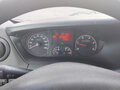2013 Iveco Daily, красный, 1650000 рублей - вид 9