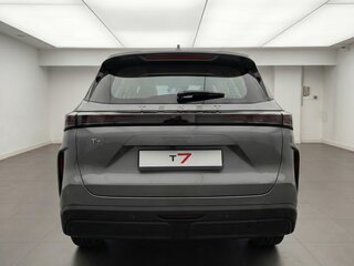 2026 Tenet T7, серый, 3005000 рублей, вид 2