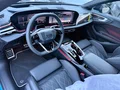 2026 Audi A5 L Sportback III (B10), серый, 6150000 рублей - вид 10