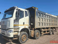2023 FAW CA5122, белый, 2752000 рублей