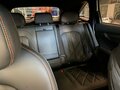 2025 Changan CS75 Plus IV, белый, 4249900 рублей - вид 8