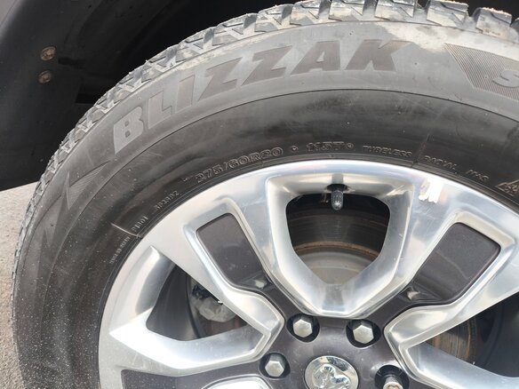 2022 Ram 1500 Quad Cab IV (DS/DJ), чёрный, 8050000 рублей - вид 12