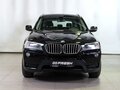 2013 BMW X3 30d xDrive II (F25), чёрный, 2050000 рублей - вид 2