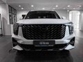 2026 GAC GS8 II, белый, 4549000 рублей - вид 1