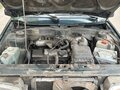 2003 Lada (ВАЗ) 2115, зелёный, 92999 рублей - вид 9