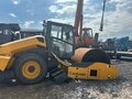 2021 LiuGong CLG 6616E, жёлтый, 2749500 рублей - вид 4