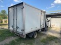 2011 Hyundai Porter II, синий, 800000 рублей - вид 4