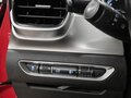 2022 Geely Coolray I, красный - вид 6
