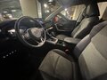 2024 Toyota RAV4 V (XA50), чёрный, 3900000 рублей - вид 3