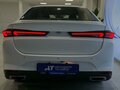 2023 Kaiyi E5, белый - вид 9