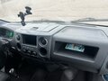 2013 ГАЗ ГАЗель Next, белый, 890000 рублей - вид 6