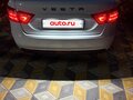2018 Lada (ВАЗ) Vesta I, белый, 950000 рублей - вид 3