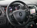 2018 Renault Kaptur I, коричневый - вид 7