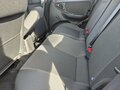 2026 Lada (ВАЗ) Niva Travel I Рестайлинг, коричневый - вид 5