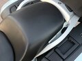 2010 BMW R 1200 RT, серый, 780000 рублей - вид 8