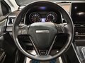 2025 Haval M6 II, белый, 1899000 рублей - вид 10