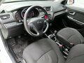 2015 Kia Rio III, белый - вид 8