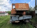 1993 Ивановец КС-3574, 650000 рублей - вид 8
