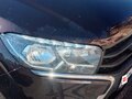 2017 Lada (ВАЗ) XRAY I, коричневый, 800000 рублей - вид 11