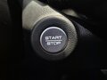 2026 Haval Jolion I Рестайлинг, белый, 2849000 рублей - вид 10