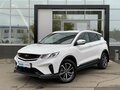 2024 Belgee X50, белый, 1999000 рублей