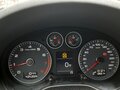 2011 Audi A3 II (8P) Рестайлинг 2, серый, 1100000 рублей - вид 5