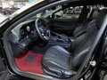 2023 Kia K3 II (China Market) Рестайлинг, чёрный, 1690000 рублей - вид 5