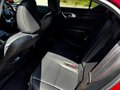 2012 Lexus CT 200h I, красный, 1650000 рублей - вид 11