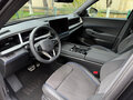 2026 Volkswagen Teramont Pro II (China Market), чёрный, 5850000 рублей - вид 5