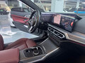2023 BMW 4 серии Gran Coupe 425i G22, G23, G26, серый, 4571444 рублей - вид 11