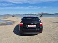 2015 Subaru Impreza IV Рестайлинг, чёрный, 820000 рублей - вид 4