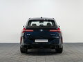 2026 BMW X3 Long 30L xDrive IV (G45/G48), чёрный, 7090000 рублей - вид 6