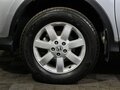 2015 Toyota RAV4 IV (XA40), серый - вид 8