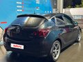2012 Opel Astra J, чёрный, 600000 рублей - вид 6