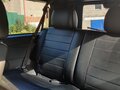 2010 ТагАЗ Tager, чёрный, 770000 рублей - вид 7