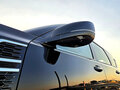 2026 Nissan Patrol VII (Y63), чёрный, 13940000 рублей - вид 5