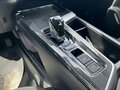 2026 Haval Jolion I Рестайлинг 2, серый, 2649000 рублей - вид 10