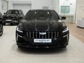 2026 Geely Preface I, чёрный, 3409399 рублей - вид 4
