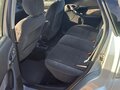 2002 Ford Focus I Рестайлинг, серый, 230000 рублей - вид 7