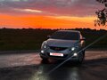 2011 Mazda 6 II (GH) Рестайлинг, серебристый, 1180000 рублей - вид 6