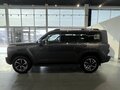 2026 Haval H9 II, серый, 5299000 рублей - вид 4