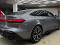 2026 Audi A5 L Sportback III (B10), серый, 5400000 рублей - вид 8